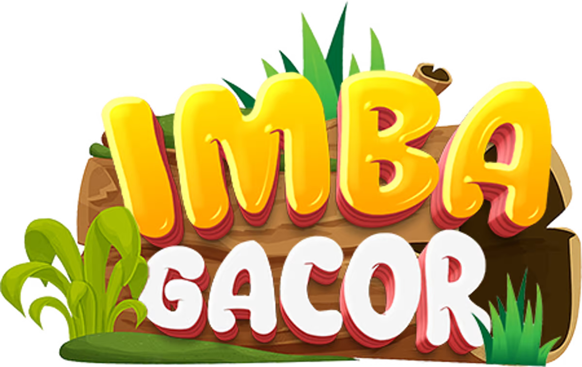 IMBAGACOR